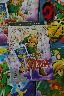 Mangas Zelda - Un flyer promotionnel de la Japan Expo 2009 (1)